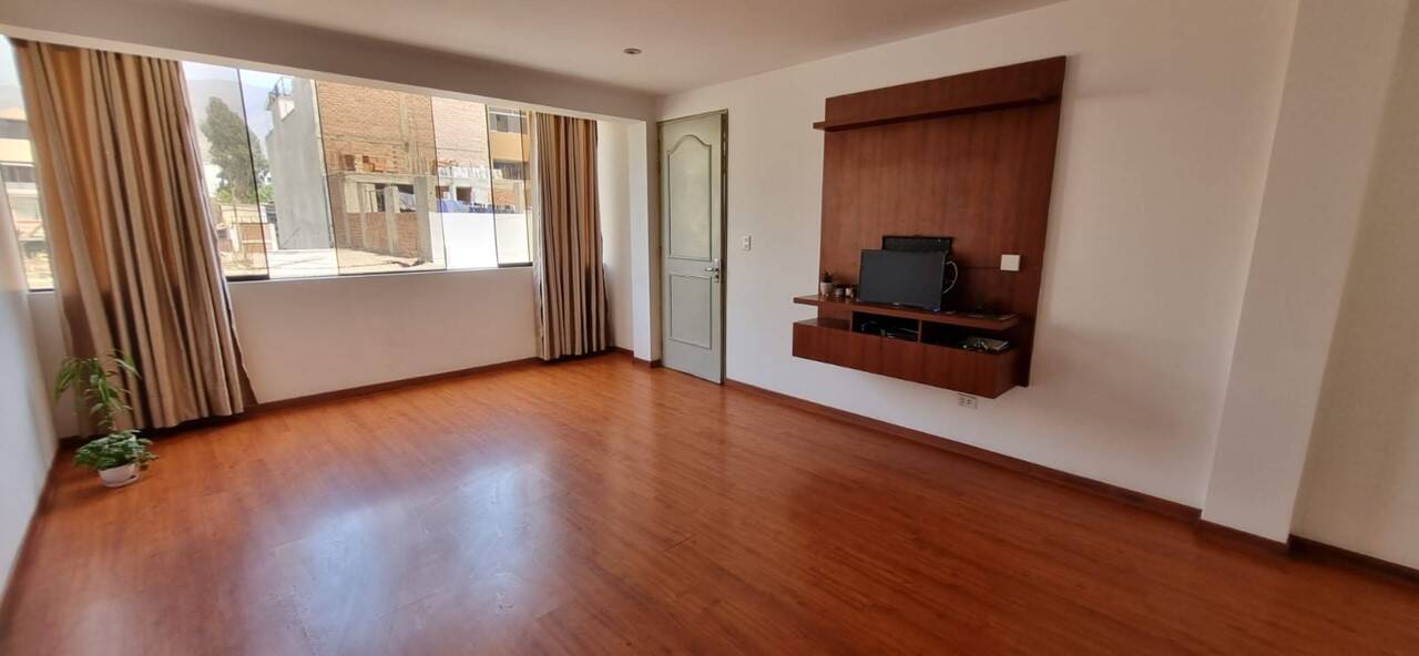 #734 - Departamento para Venta en Lima - LIM