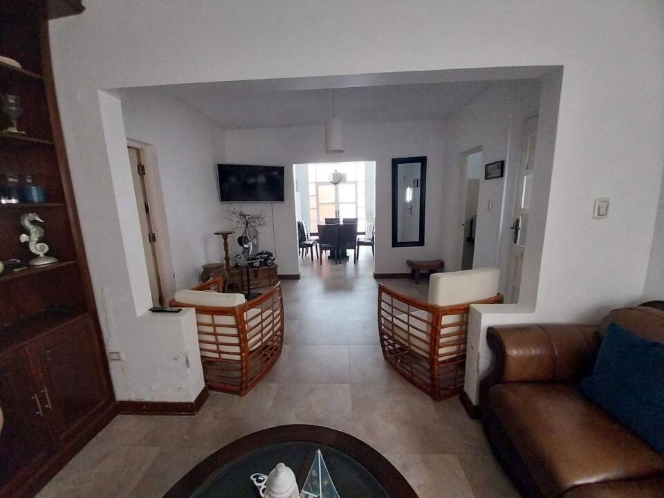 #737 - Casa para Venta en Lima - LIM