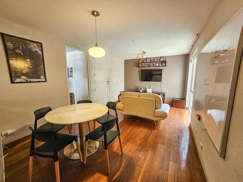 #765 - Departamento para Venta en Lima - LIM