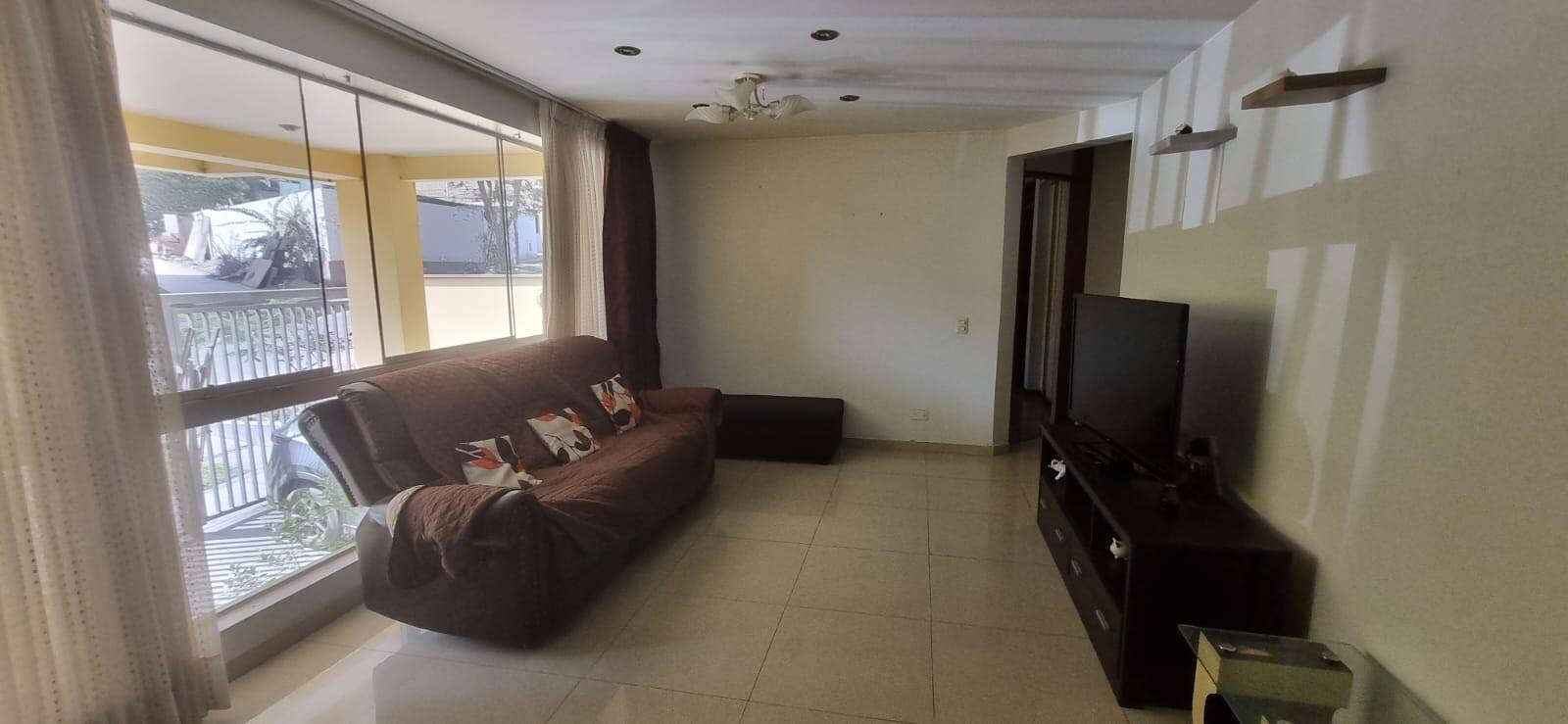 #777 - Departamento para Venta en Lima - LIM