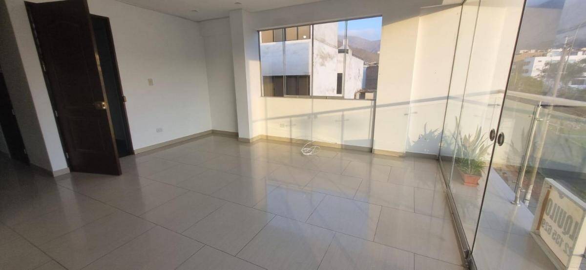 #788 - Departamento para Venta en Lima - LIM