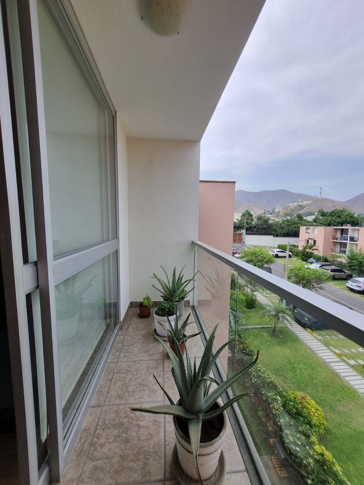 #819 - Departamento para Venta en Lima - LIM