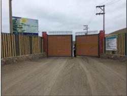 #509 - Área para Venta en San Vicente de Cañete - LIM - 2