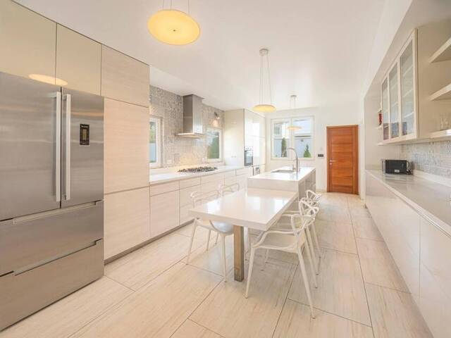 #607 - Casa para Venta en Lima - LIM