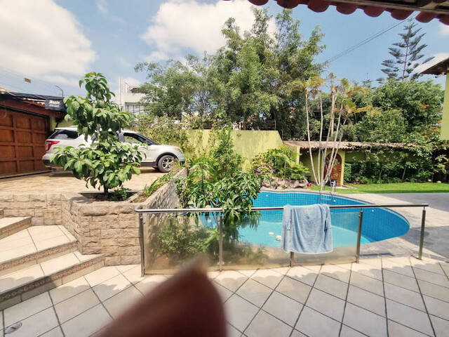 Casa para Venta en Lima - 4