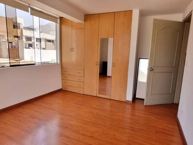 Departamento para Venta en Lima - 4