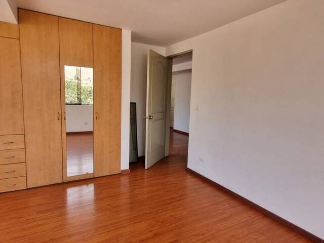 Departamento para Venta en Lima - 5