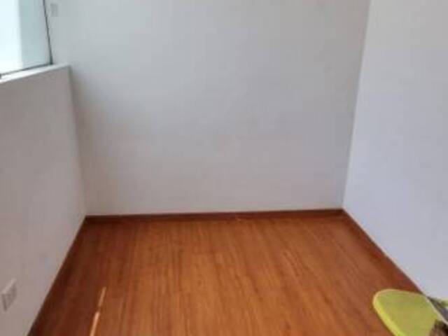 #734 - Departamento para Venta en Lima - LIM - 2