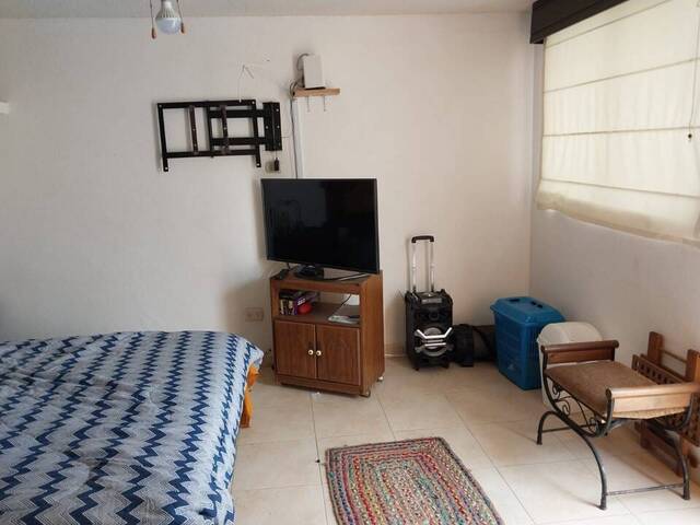 #737 - Casa para Venta en Lima - LIM