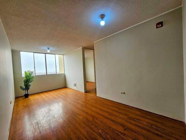 #742 - Departamento para Venta en Lima - LIM