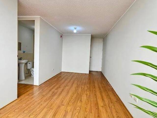 Departamento para Venta en Lima - 5