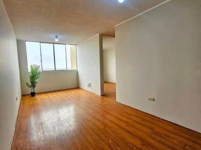 #742 - Departamento para Venta en Lima - LIM - 3