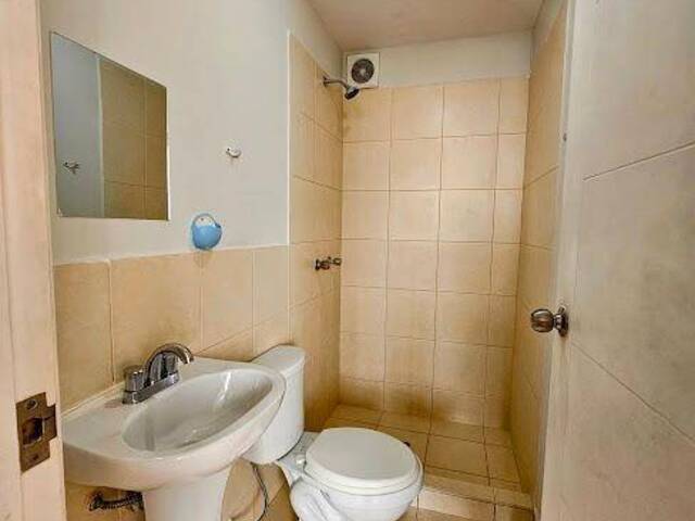 Departamento para Venta en Lima - 4