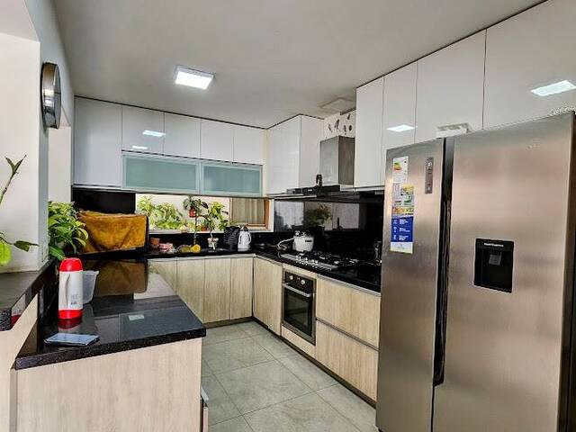 Casa para Venta en Lima - 4