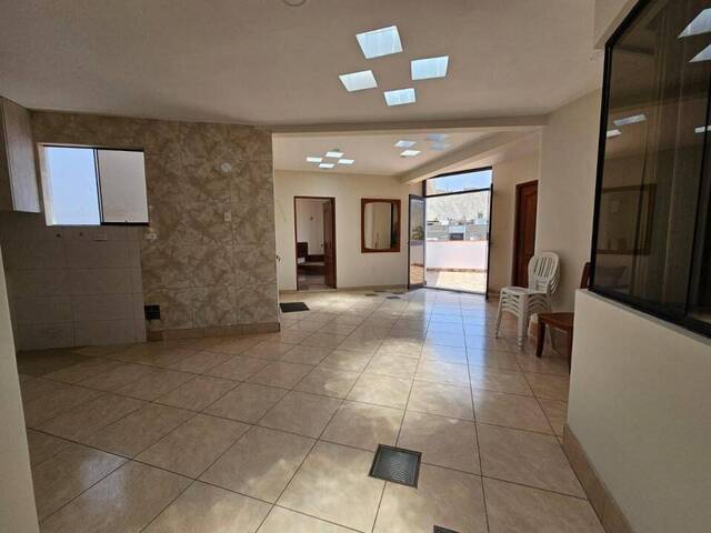 Departamento para Venta en Lima - 4