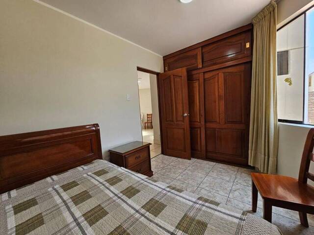 Departamento para Venta en Lima - 5