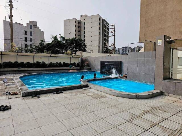 #759 - Departamento para Venta en Lima - LIM - 2