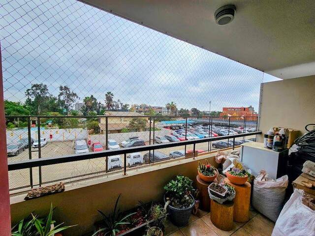 Departamento para Venta en Lima - 5