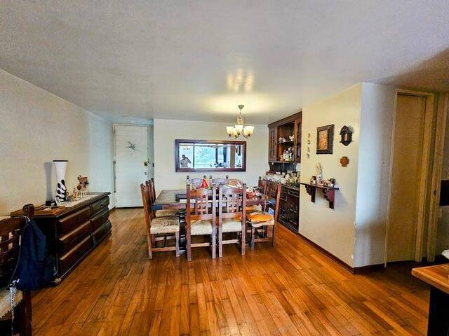 Departamento para Venta en Lima - 4