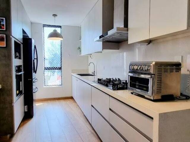 Departamento para Venta en Lima - 5