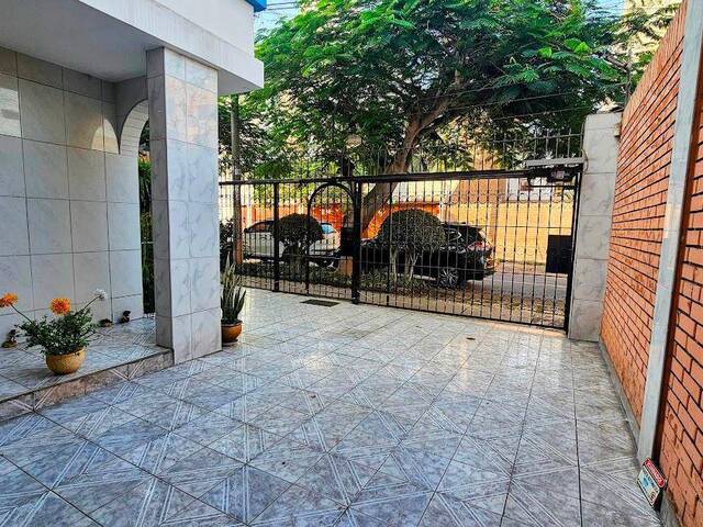Casa para Venta en Lima - 5