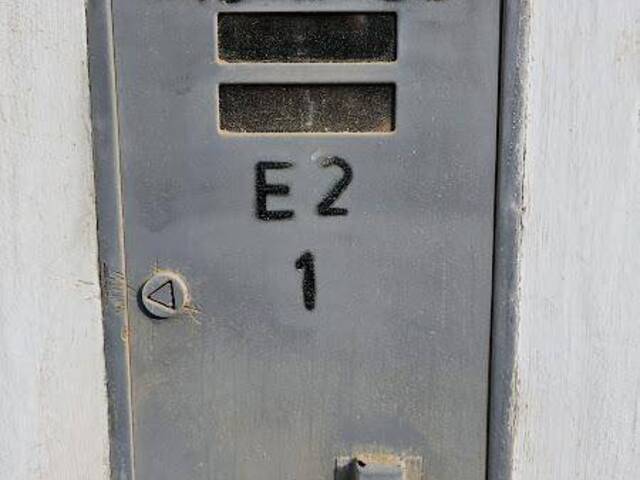 #774 - Área para Venta en Lima - LIM - 3
