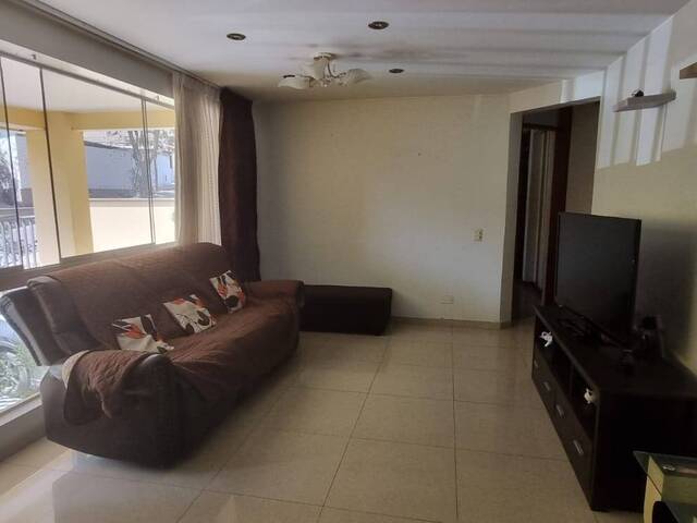 #777 - Departamento para Venta en Lima - LIM - 1