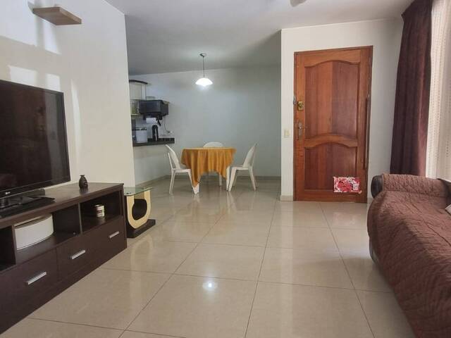 #777 - Departamento para Venta en Lima - LIM - 3