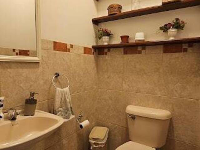 Departamento para Venta en Lima - 5