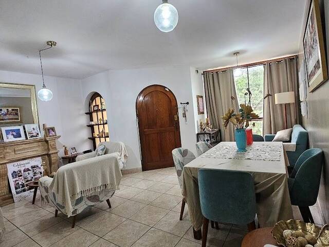 #779 - Departamento para Venta en Lima - LIM - 2