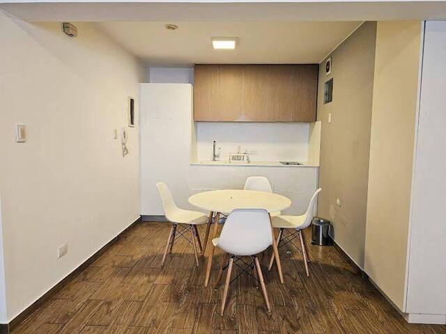 #782 - Departamento para Venta en Lima - LIM - 3