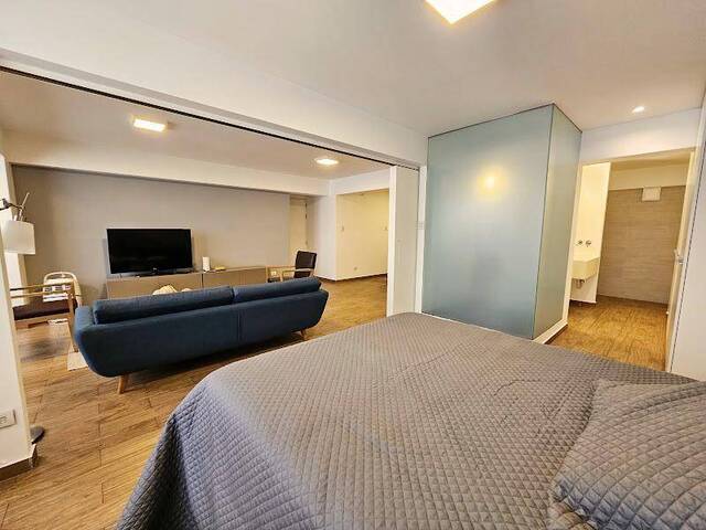 Departamento para Venta en Lima - 5