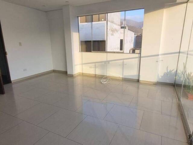 #788 - Departamento para Venta en Lima - LIM - 1