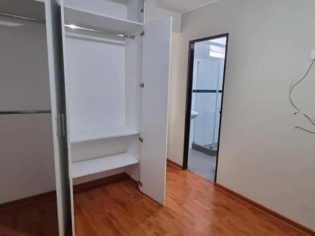 Departamento para Venta en Lima - 4