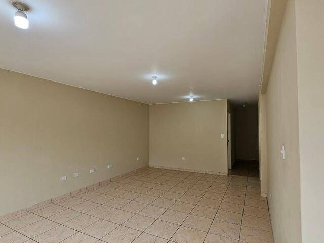 #795 - Departamento para Venta en Lima - LIM - 2