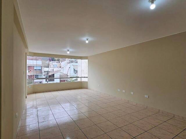 #795 - Departamento para Venta en Lima - LIM - 1