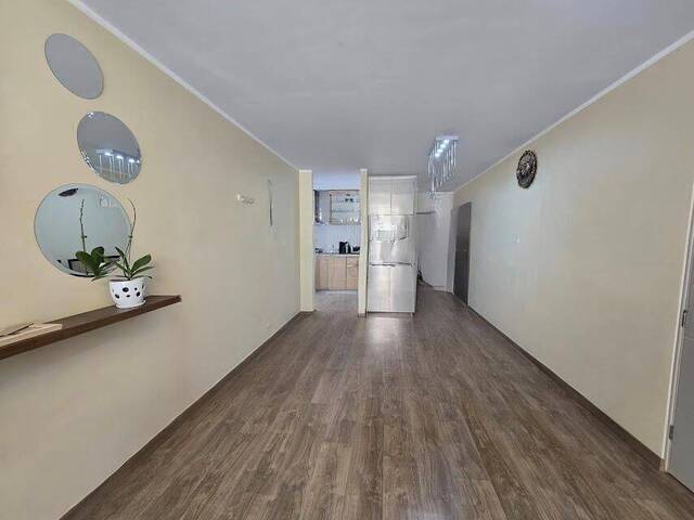 Venta en LA MOLINA - Lima