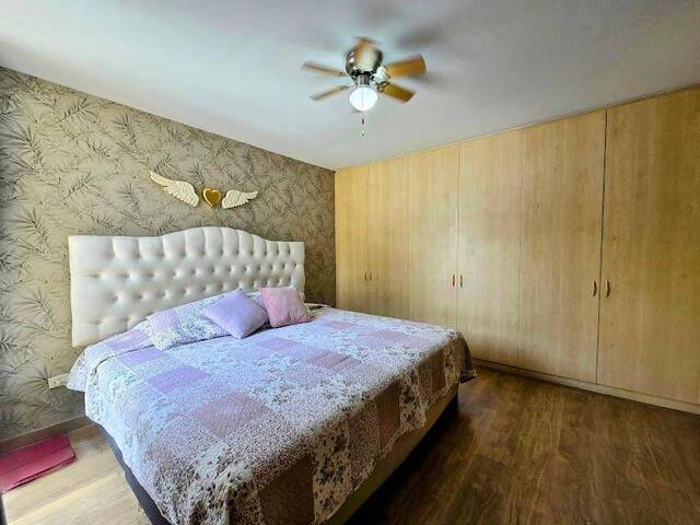 #796 - Departamento para Venta en Lima - LIM - 3