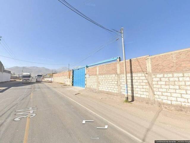 #800 - Oficina para Venta en Arequipa - ARE - 1
