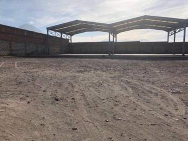 Oficina para Venta en Arequipa - 4