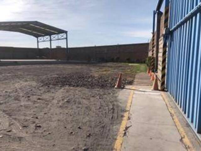 Oficina para Venta en Arequipa - 5