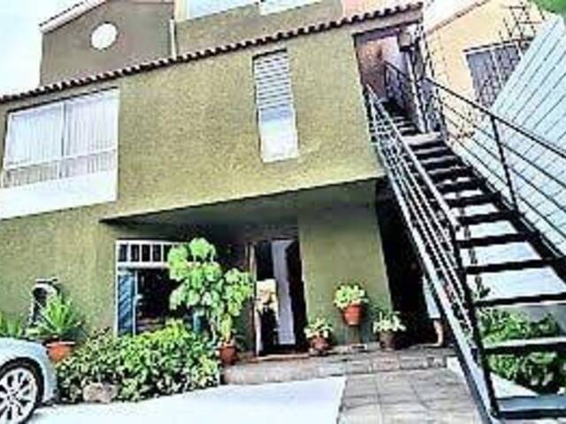 #801 - Casa para Venta en Lima - LIM - 2