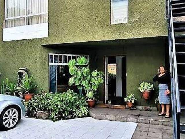 #801 - Casa para Venta en Lima - LIM - 3
