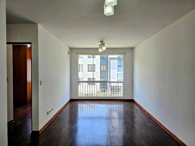 Departamento para Venta en Lima - 5