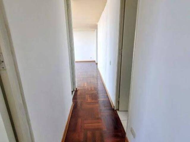 Departamento para Venta en Lima - 4