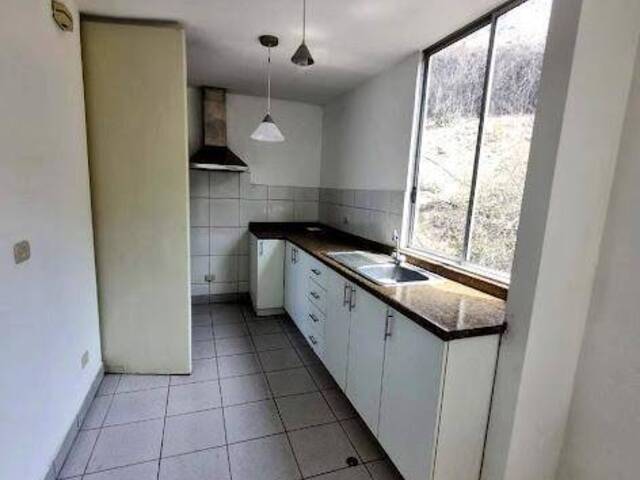 Departamento para Venta en Lima - 5