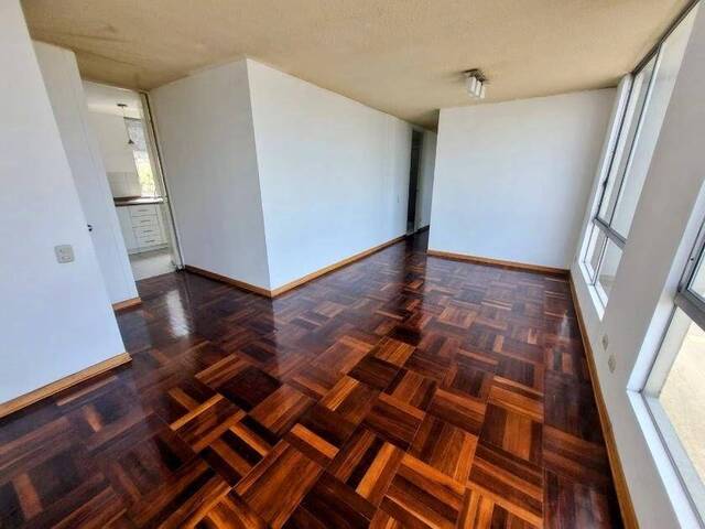 #806 - Departamento para Venta en Lima - LIM - 2