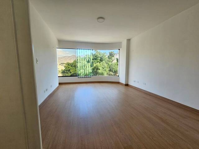 #807 - Departamento para Venta en Lima - LIM - 1