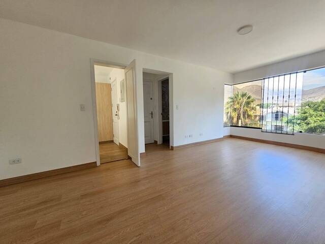 #807 - Departamento para Venta en Lima - LIM - 3