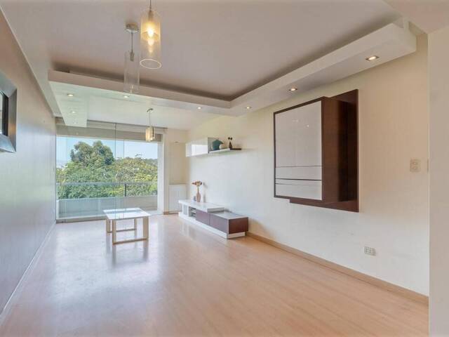 #809 - Departamento para Venta en Lima - LIM - 2
